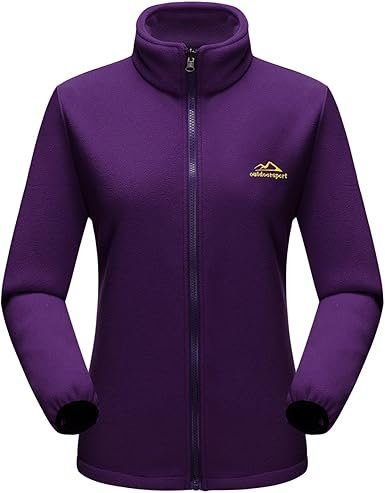 Women 3in1 Jacket Parka