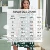 Women Casual Short Sleeve Crew Neck T Shirt Dresses Loose Swing with Pockets